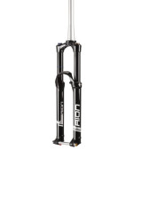 Вилка SR Suntour SF17 Aion DS RC 15QLC32 140 29", чорний