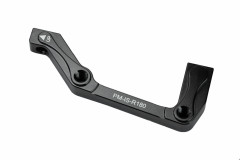 Адаптер CSC Pro40 PM IS R180, чорний