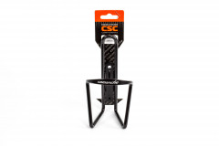 Фляготримач CSC Holder, чорний