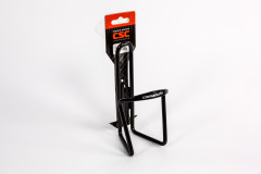 Фляготримач CSC Holder, чорний