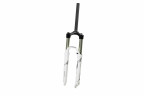 Вилка SR Suntour SF16 Raidon XC DS RL R 120 26", білий
