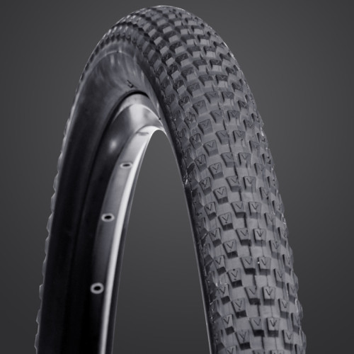 Покришка Vee Rubber Katana 8 29X2.10 22TPI
