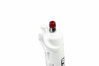 Вилка SR Suntour SF16 Raidon XC DS RL R 120 27.5", білий