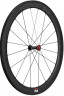 Комплект коліс NOVATEC R5 TUB BLK