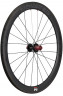 Комплект коліс NOVATEC R5 TUB BLK