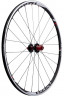 Комплект коліс NOVATEC SPRINT C U1.1 BLK