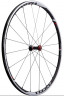 Комплект коліс NOVATEC SPRINT C U1.1 BLK
