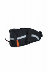 Сумка підсідельна CSC Minibag, чорний