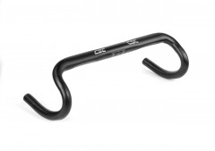 Кермо CSC Liner 15 440ММ, чорний