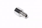 Болт фіксації SR Suntour FSB058