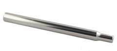 Підсідельний штир CSC Bar AL 27.2MM, сірий