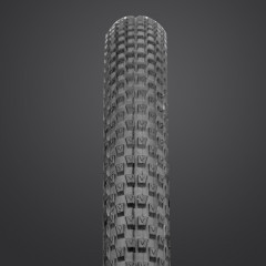 Покришка Vee Rubber Katana 8 RB 29X2.10 36TPI