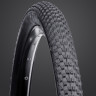 Покришка Vee Rubber Katana 8 RB 29X2.10 36TPI