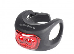 Мигалка CSC Sport Light, чорний