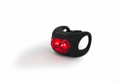 Мигалка CSC Sport Light, чорний