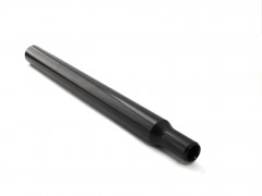 Підсідельний штир CSC Bar AL 30.4MM, чорний