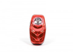 Мигалка CSC Vega Light, чорний