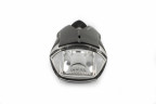 Фара CSC E Light, чорний