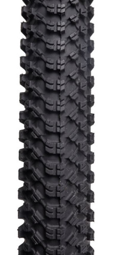 Покришка Vee Rubber Felix 29X2.0 72TPI