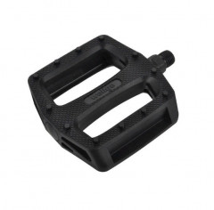 Педалі WELLGO B109 BLK