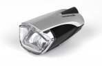 Фара CSC Pro Light, чорний