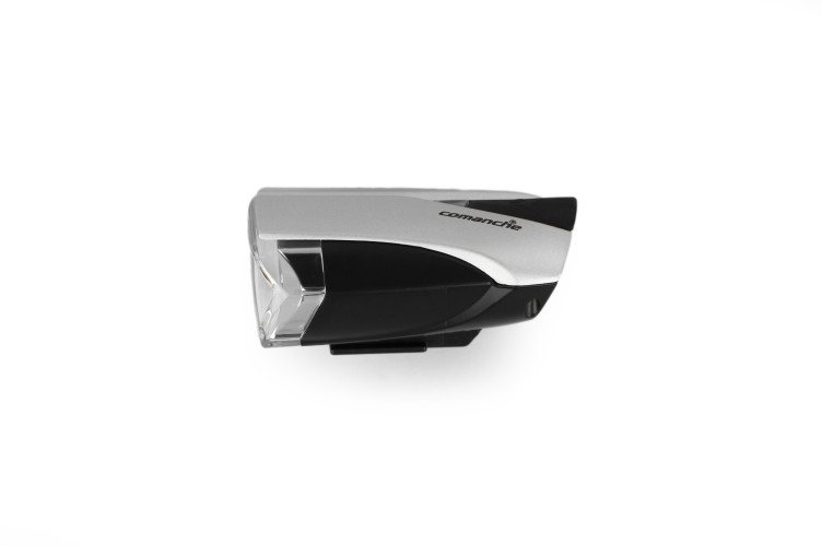 Фара CSC Pro Light, чорний