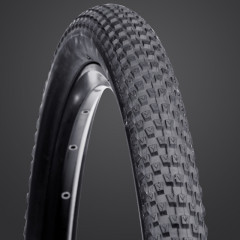 Покришка Vee Rubber Katana 8 29X2.10 72TPI