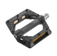 Педалі WELLGO B223BN BLK