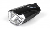 Фара CSC Senso Light, чорний