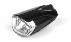 Фара CSC Senso Light, чорний