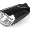 Фара CSC Senso Light, черный