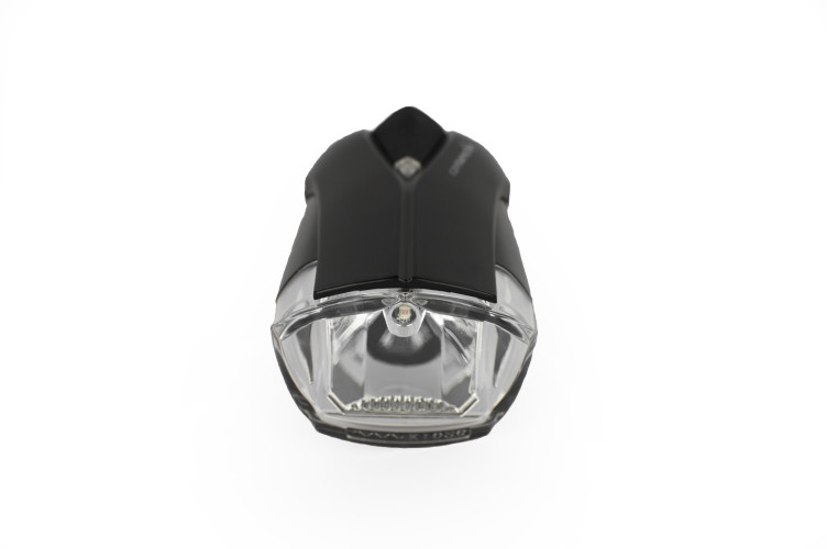 Фара CSC Senso Light, чорний