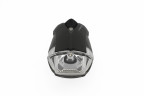 Фара CSC Senso Light, чорний