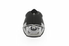 Фара CSC Senso Light, чорний