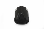 Фара CSC Senso Light, чорний
