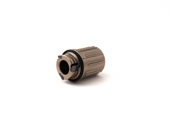 Барабан втулки Novatec MTB Shim.9 LS