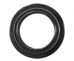 Сальник SR Suntour FAA125-40