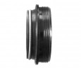 Сальник SR Suntour FAA125-40