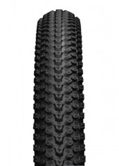 Покришка Longus L-35129 29X2.10 30TPI