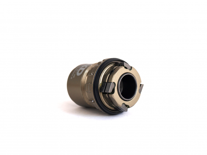 Барабан втулки Novatec D792SB Sram