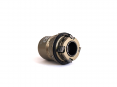 Барабан втулки Novatec D792SB Sram