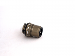 Барабан втулки Novatec D792SB Sram
