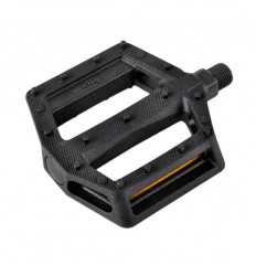 Педалі WELLGO B267N BLK