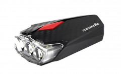 Фара CSC Uni Light, чорний