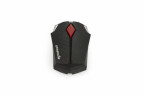 Фара CSC Uni Light, чорний