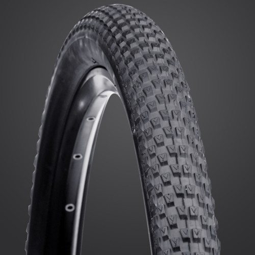 Покришка Vee Rubber Katana 8 TR 29X2.10 72TPI