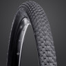 Покришка Vee Rubber Katana 8 TR 29X2.10 72TPI