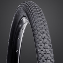 Покришка Vee Rubber Katana 8 TR 29X2.10 72TPI