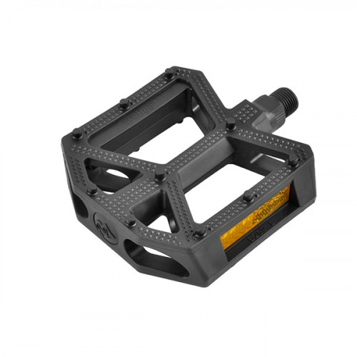 Педалі WELLGO B289 BLK