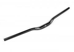 Кермо CSC Master 720MM 30, чорний